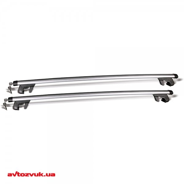 Багажник Lavita LA 240688/50A