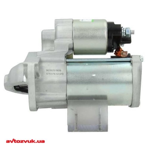 Стартер Renault 23 30 082 23R Стартер Renault 23 30 082 23R