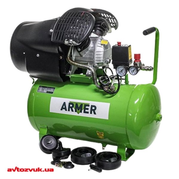 Компресор ARMER ARM-KG354