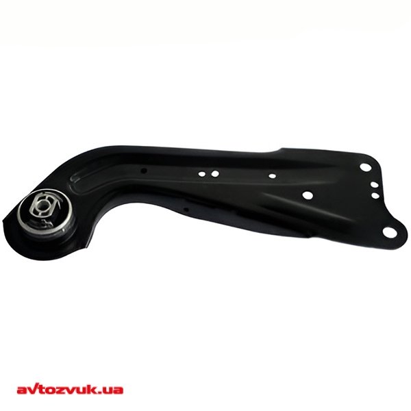 Важіль підвіски SKF VKDS 421030