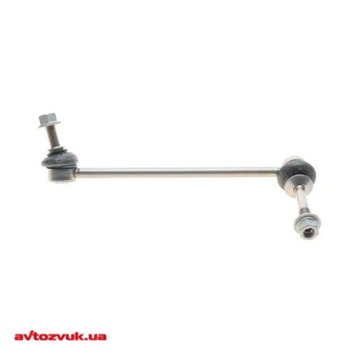 Стойка стабилизатора JAKOPARTS J4970810