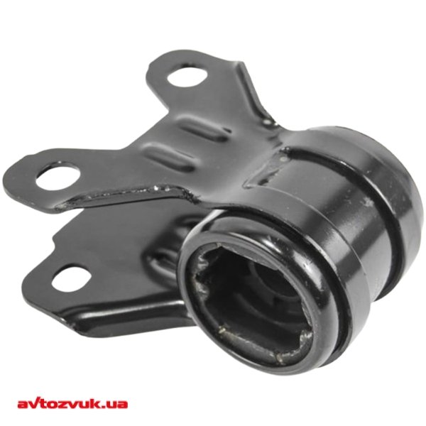 Сайлентблок важеля GOODREM RR2038