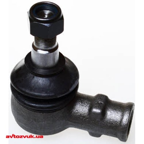 Наконечник рулевой тяги Raiso RL938209I
