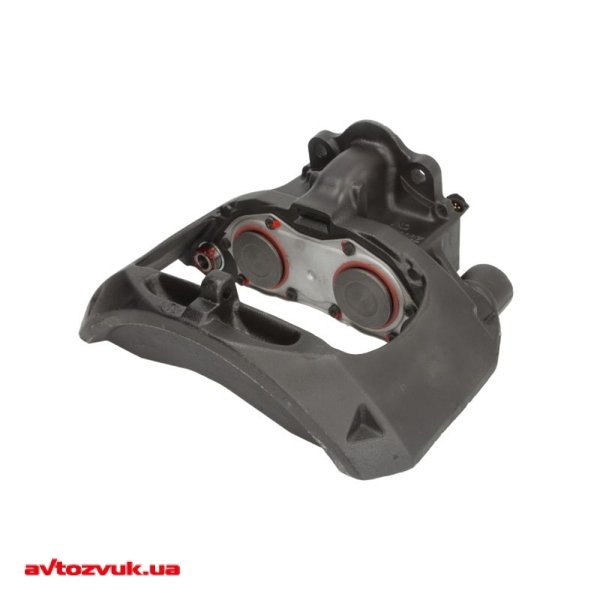Гальмівний супорт SBP TEQ-MA.002/WO