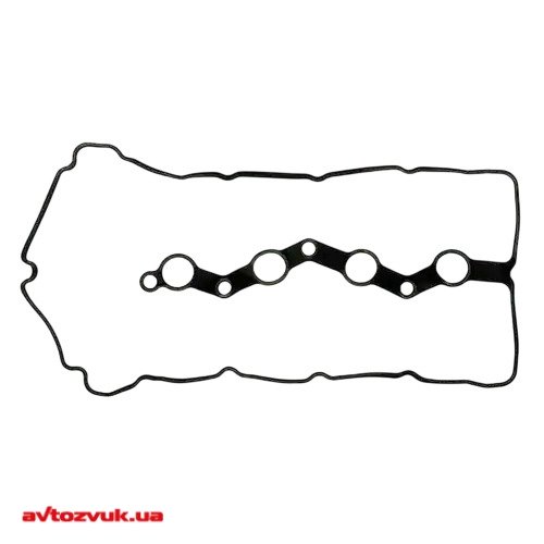 Прокладка клапанної кришки AJUSA 11117300