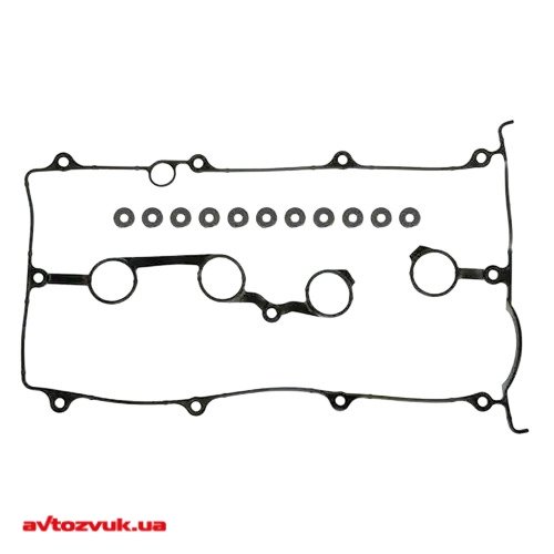 Комплект прокладок клапанної кришки AJUSA 56031100