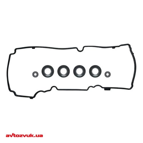 Комплект прокладок клапанної кришки AJUSA 56067200