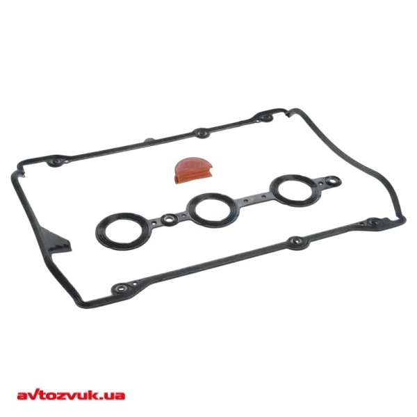 Прокладка клапанної кришки AJUSA 56003500