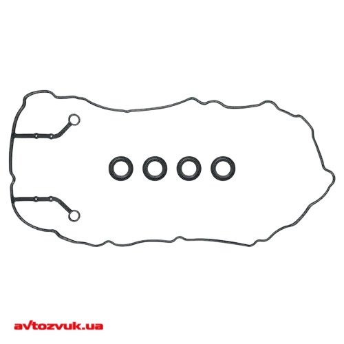 Комплект прокладок клапанної кришки AJUSA 56064800