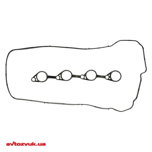 Комплект прокладок клапанної кришки AJUSA 56046400