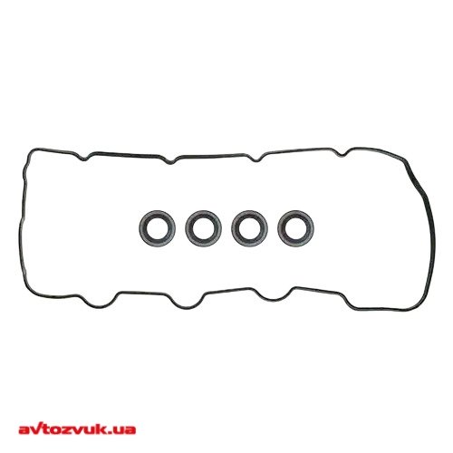 Комплект прокладок клапанної кришки AJUSA 56054700