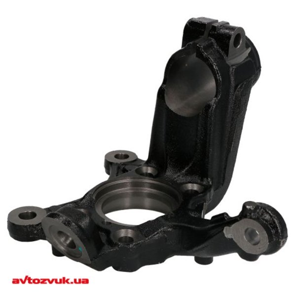 Поворотний кулак REINHOCH RH08-0022