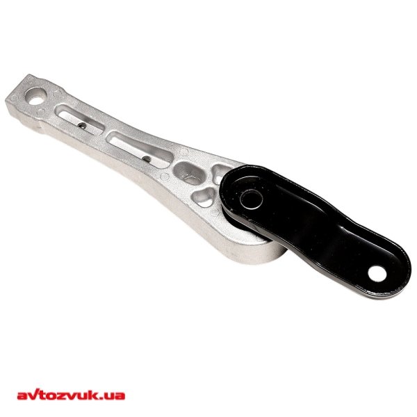 Опора двигателя SASIC 2706059