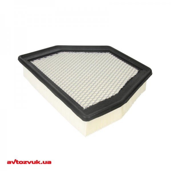Повітряний фільтр NIPPARTS N1320919