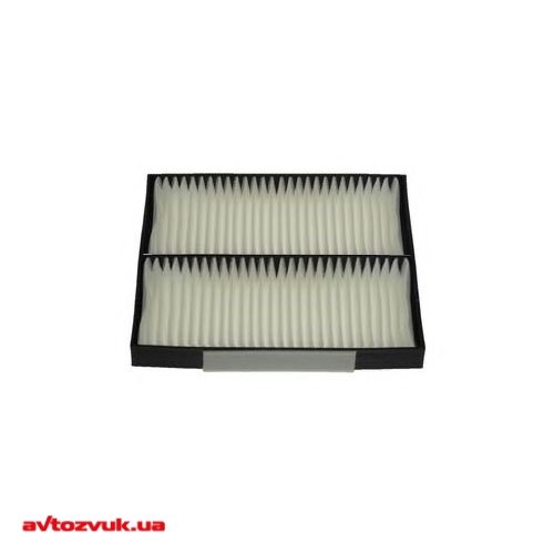 Салонний фільтр NIPPARTS N1343019 Салонний фільтр NIPPARTS N1343019