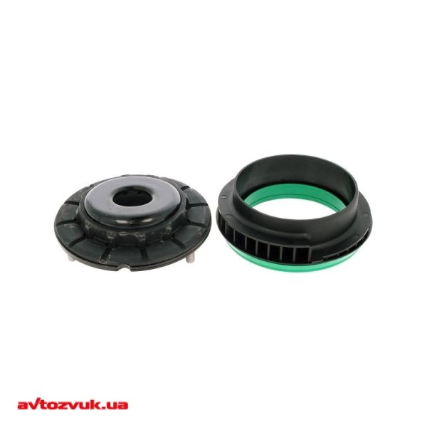 Опора амортизатора OPTIMAL F0-0033S