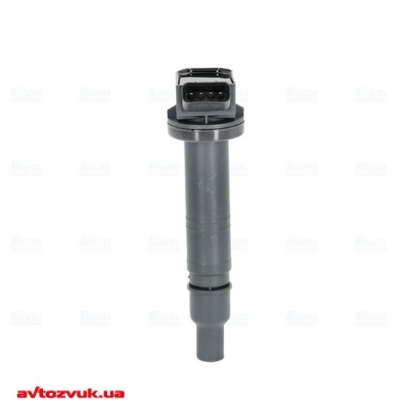 Катушки зажигания NISSENS 966555