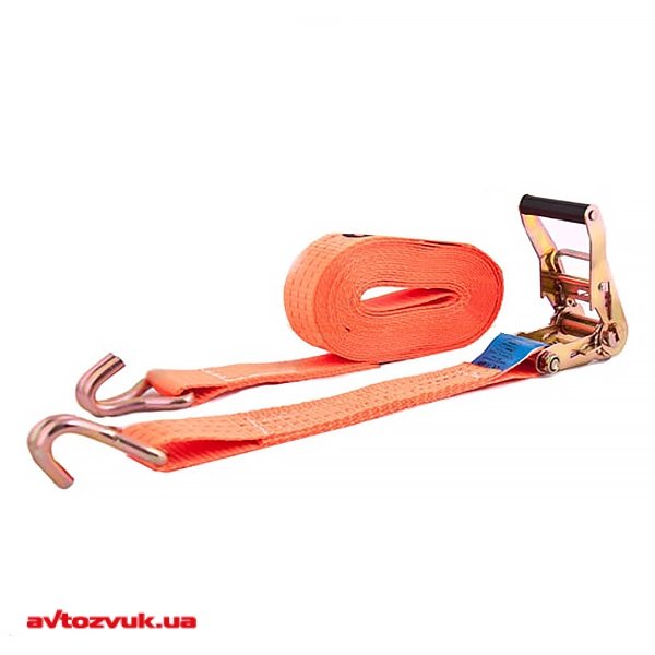 Ремень стяжной BELAUTO БС 2-4