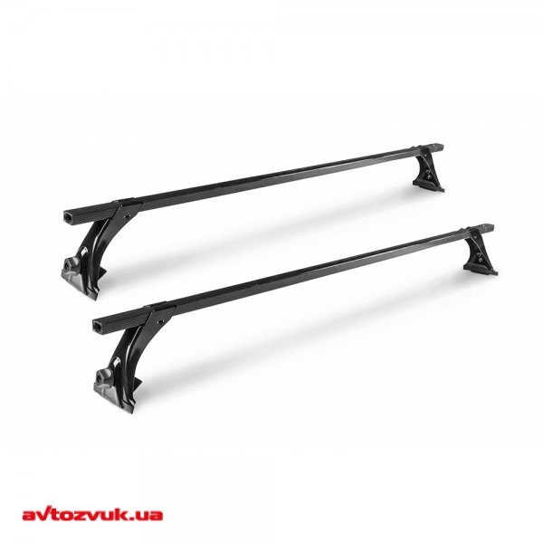 Багажник Lavita LA 240777/48