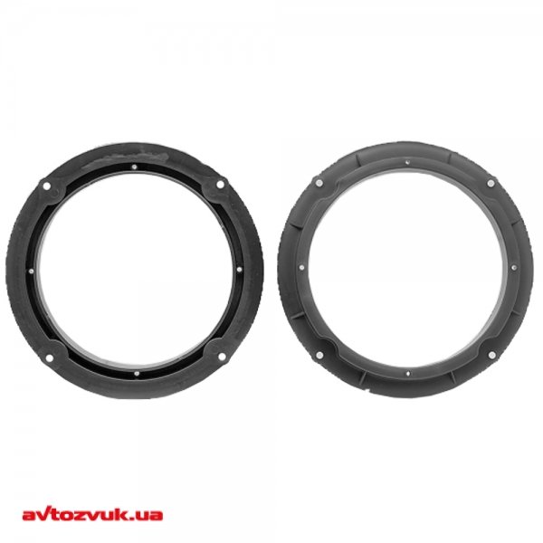 Подіум для акустики CARAV 14-036 KIA Sportage. Низькі ціни на сайті ►Avtozvuk.ua