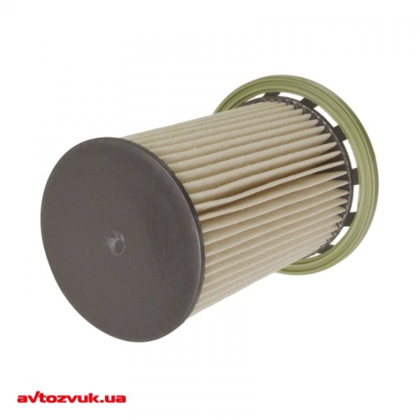 Паливний фільтр BLUE PRINT ADV182324 Паливний фільтр BLUE PRINT ADV182324