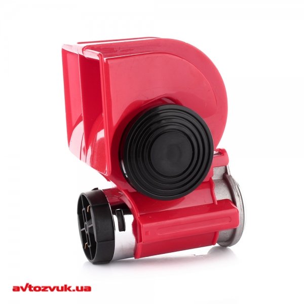 Сигнал пневматичний Elegant 100 760