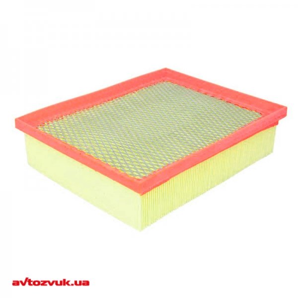 Повітряний фільтр MFILTER K 415
