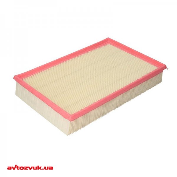 Повітряний фільтр MFILTER K 435