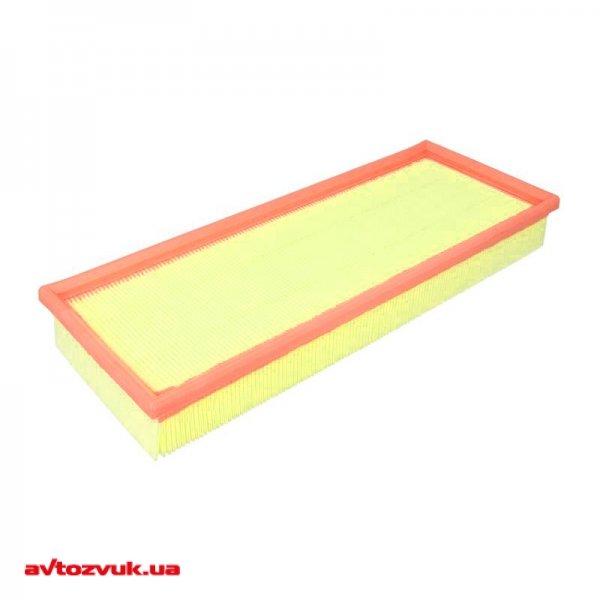 Повітряний фільтр MFILTER K 438