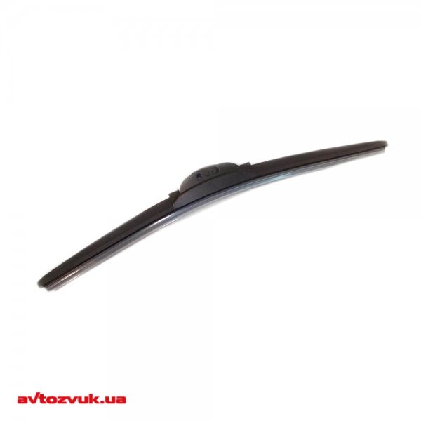 Дворник бескаркасный Elegant EL 300135 Premium Soft