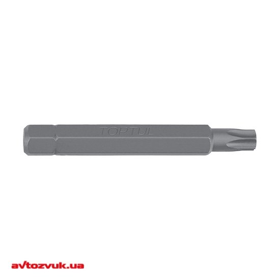 Бита Toptul FSEB1227