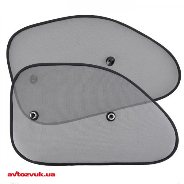 Солнцезащитная шторка CarLife SS065