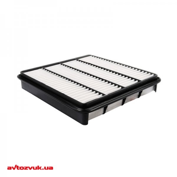 Повітряний фільтр Bosch F 026 400 296