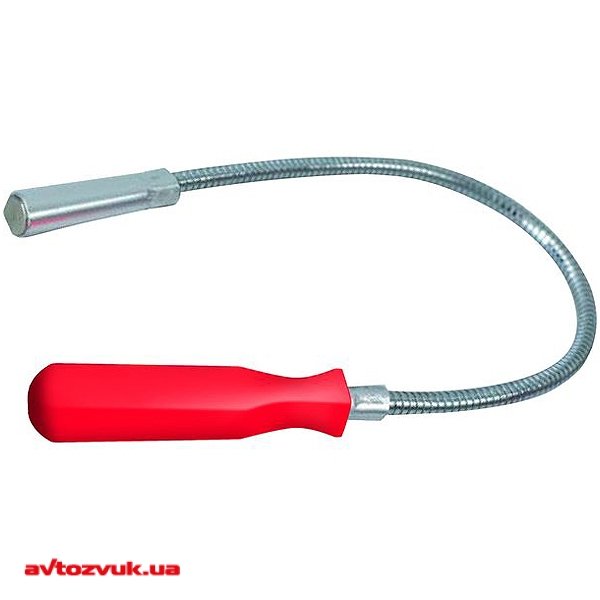 Магнит гибкий ZiPOWER PM4249 купить по выгодной цене ▻Avtozvuk.ua