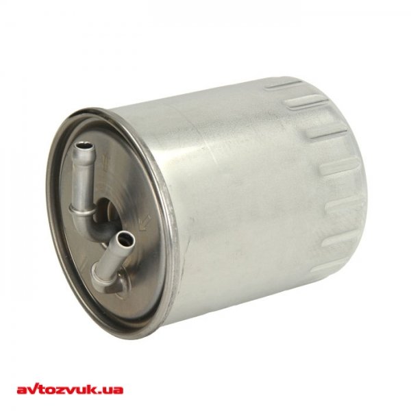 Паливний фільтр Bosch 0 450 906 464