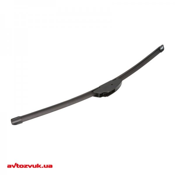 Дворник бескаркасный Valeo HYDROCONNECT 578574 500мм