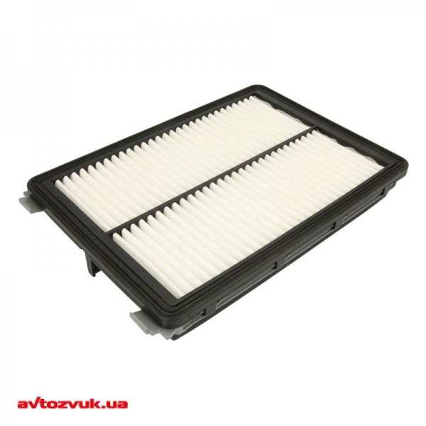 Повітряний фільтр Mobis 28113C1100