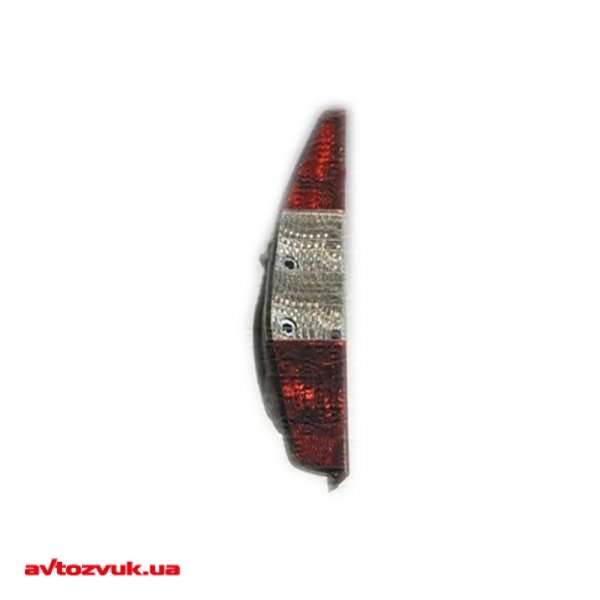 Ліхтар задній Magneti Marelli MM LLD322 712406101120