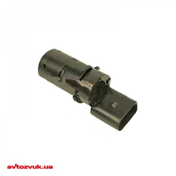 Датчик парктроніка METZGER MG 0901051