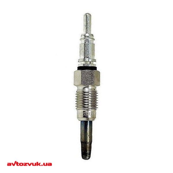 Свеча накаливания Bosch 0 250 201 036
