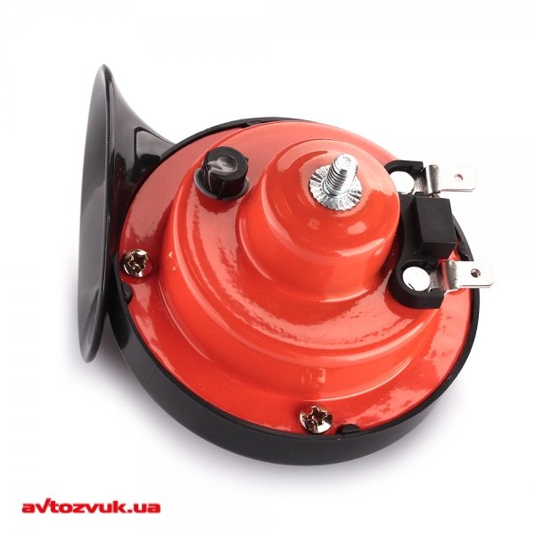 Сигнал електромагнітний Lavita 180401