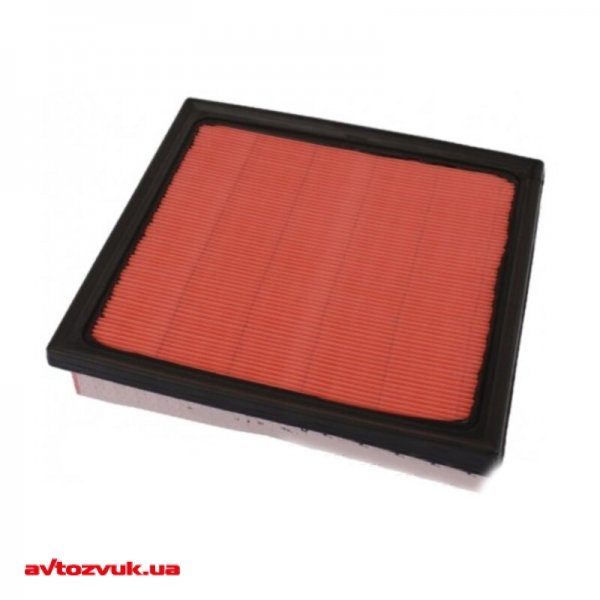 Повітряний фільтр Toyota 1780125020. Низькі ціни на сайті ►Avtozvuk.ua