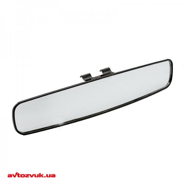 Дзеркало заднього виду Elegant EL 130 506 107340