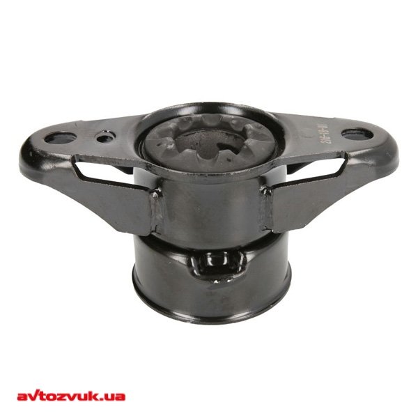 Опора амортизатора Magnum Technology A7Z003MT