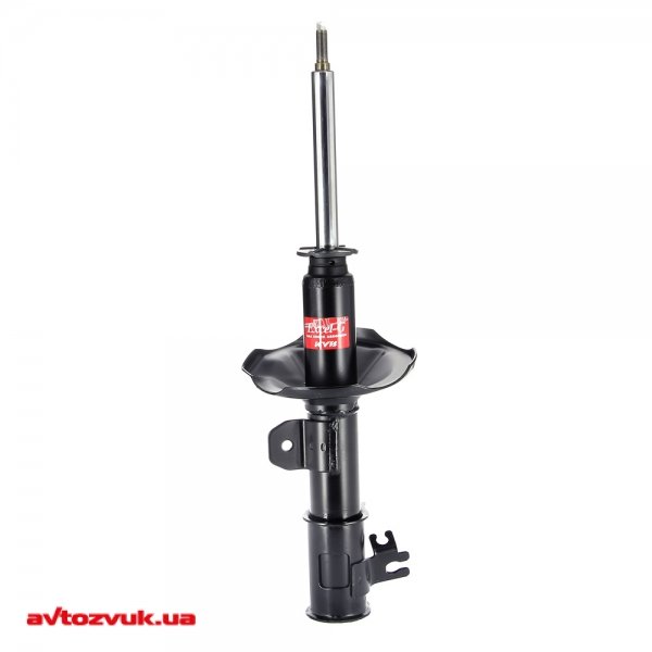 Стійка амортизатора KYB Excel-G 339030