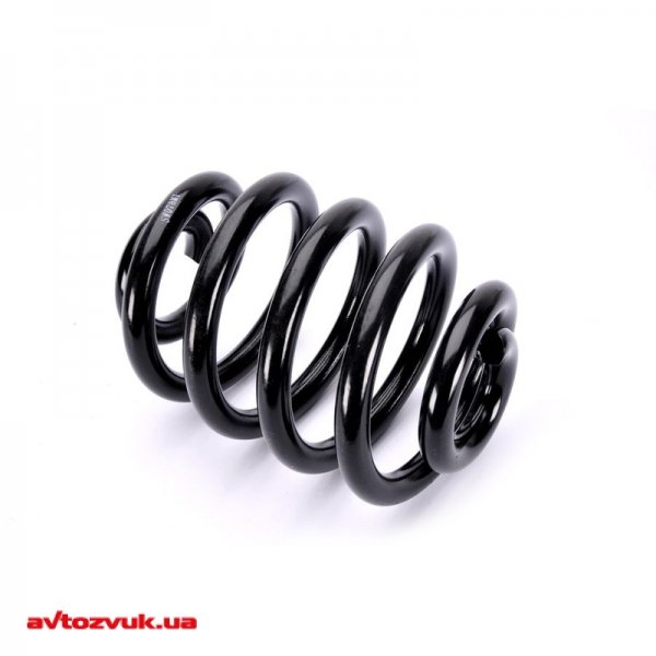 Пружина підвіски LESJÖFORS 4295020