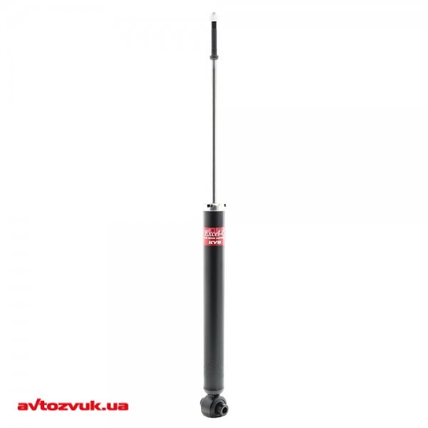 Амортизатор KYB Excel-G 348002