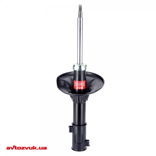 Стойка амортизатора KYB Excel-G 333206