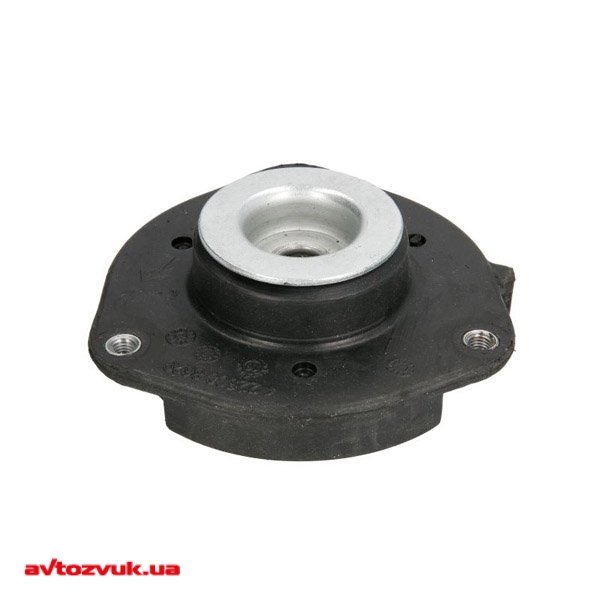 Опора амортизатора Febi FE22500