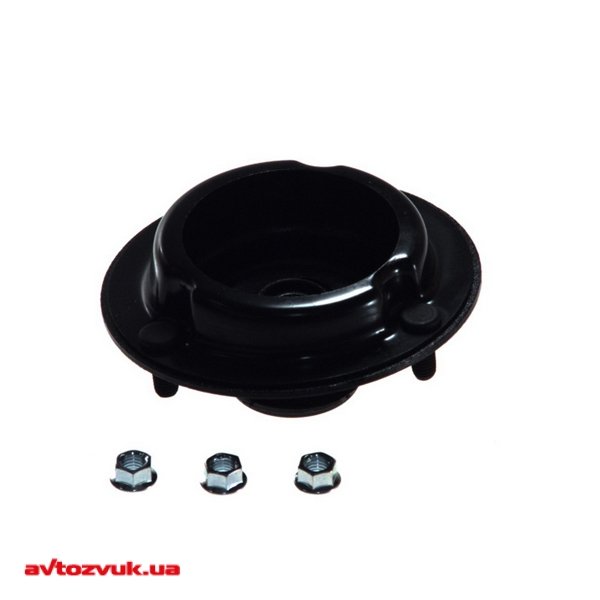 Опора амортизатора KYB SM5596